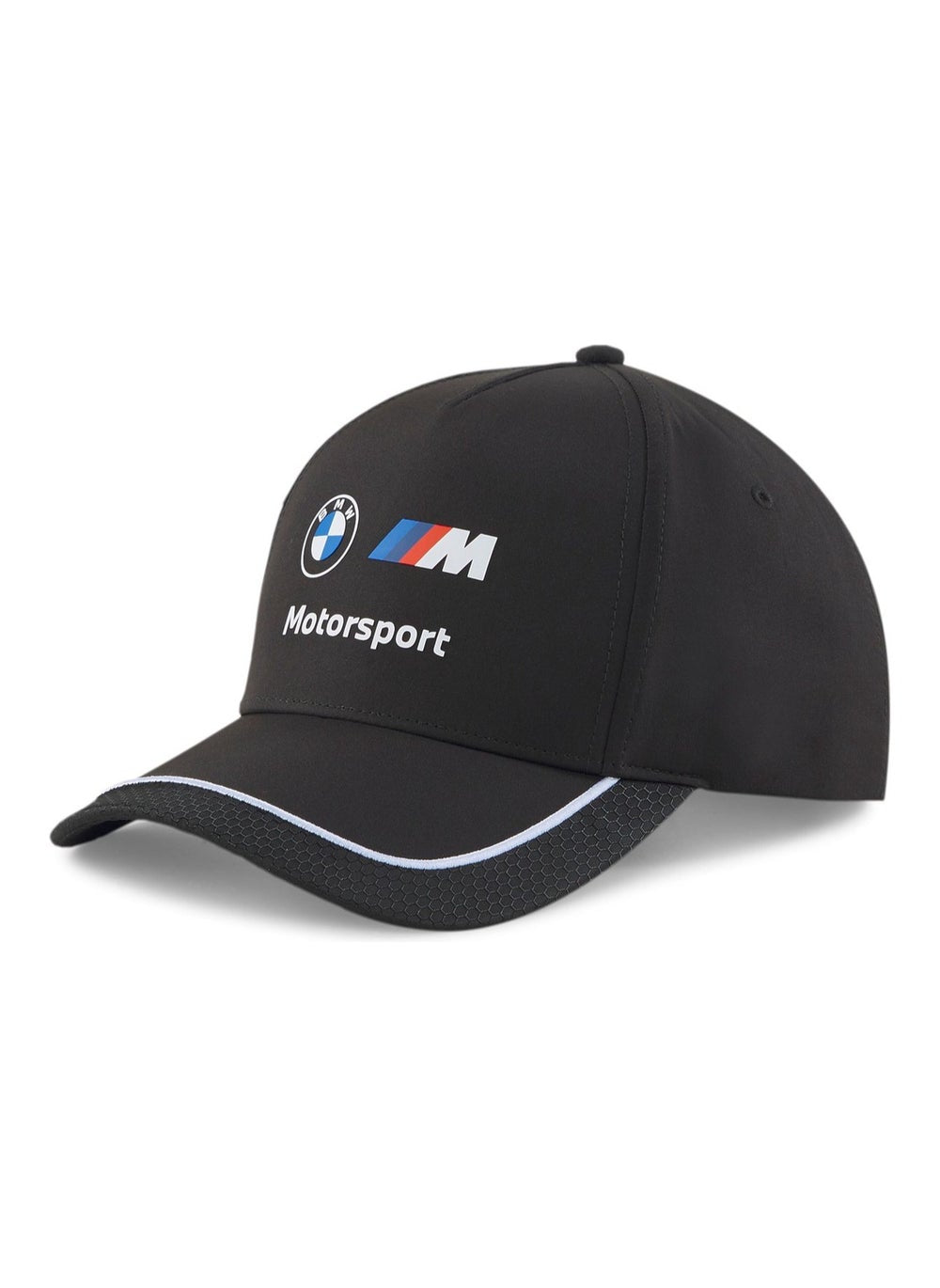 buy-bmw-motorsport-cap_w3a