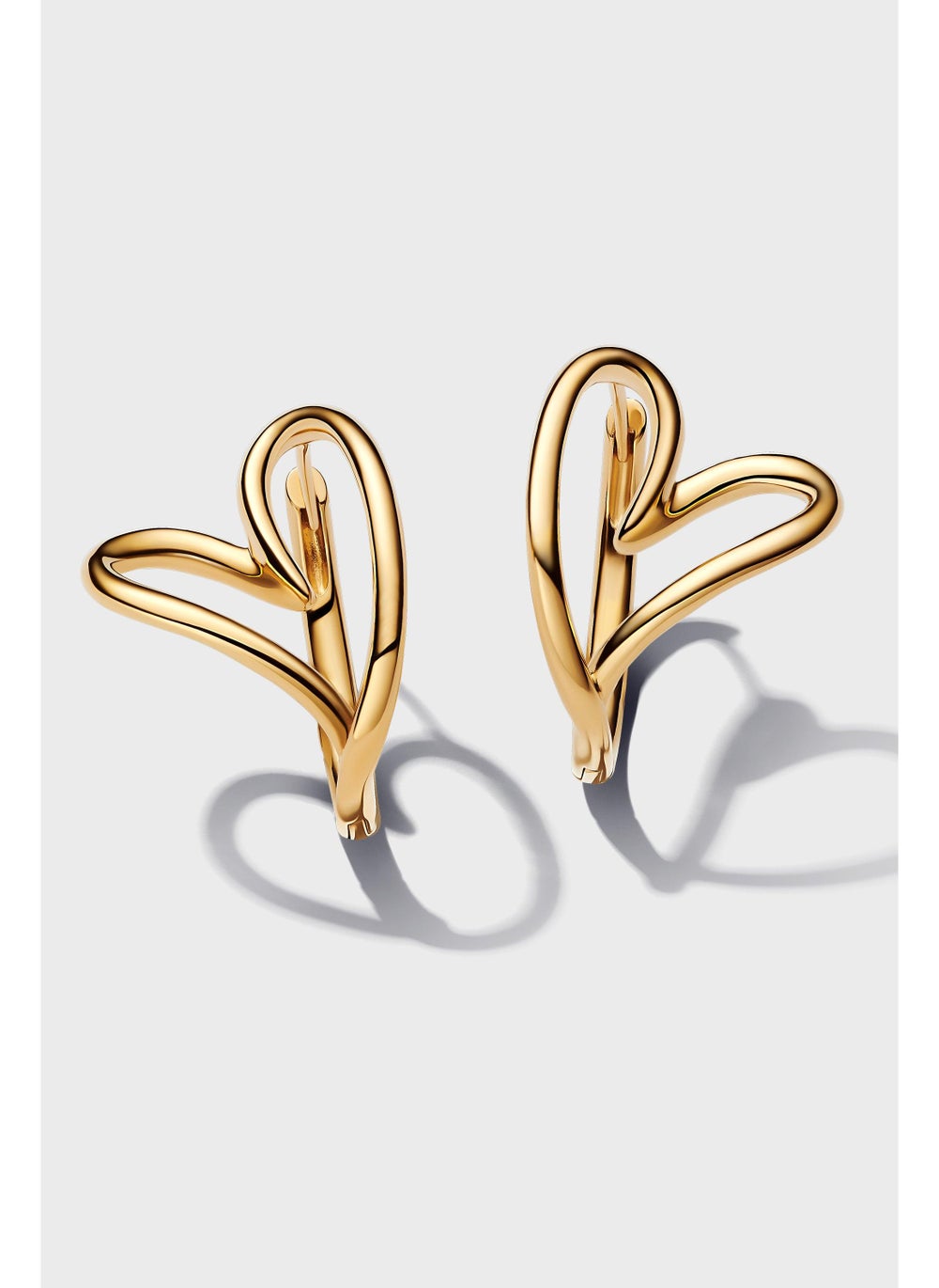 buy-pandora-organically-shaped-heart-hoop-earrings_k2h