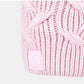 buy-under-armour-women-s-ua-halftime-cable-knit-beanie_fdo