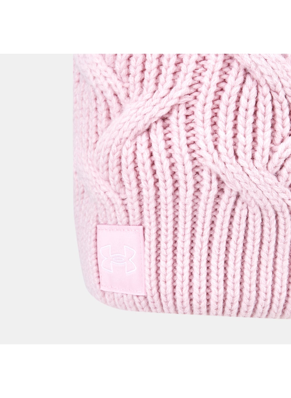 buy-under-armour-women-s-ua-halftime-cable-knit-beanie_fdo
