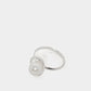 buy-styli-styli-faux-pearl-detail-ring-earrings-and-pendant-necklace-set_tlz