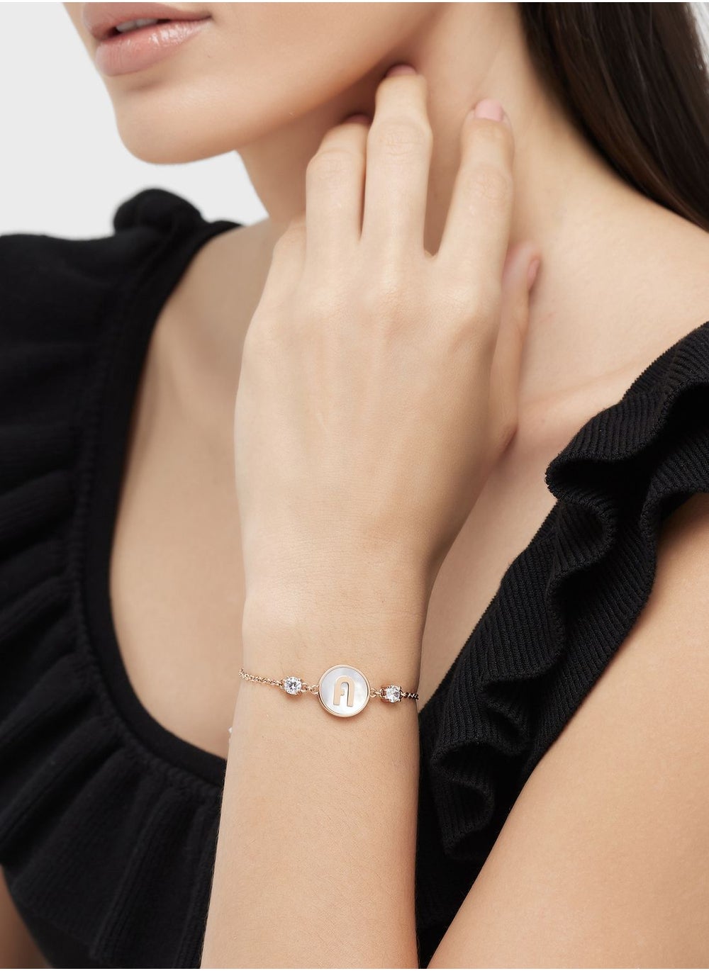 buy-furla-stones-bracelet_597