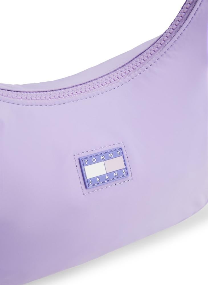 buy-tommy-jeans-logo-crossbody-bag_02e