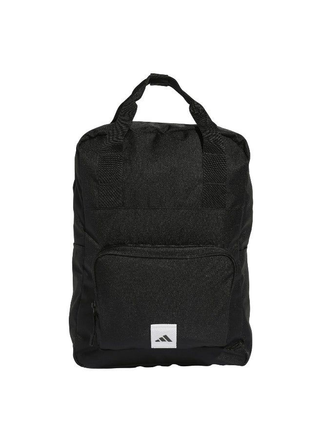 buy-adidas-adidas-prime-unisex-backpack_viz