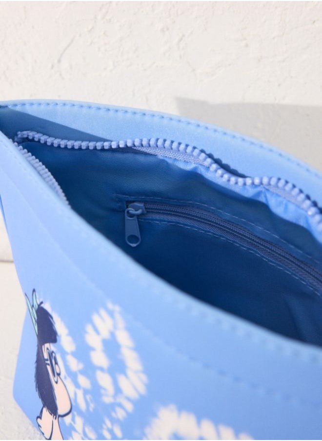 buy-women-secret-mafalda-small-blue-toiletry-vanity-case_79l