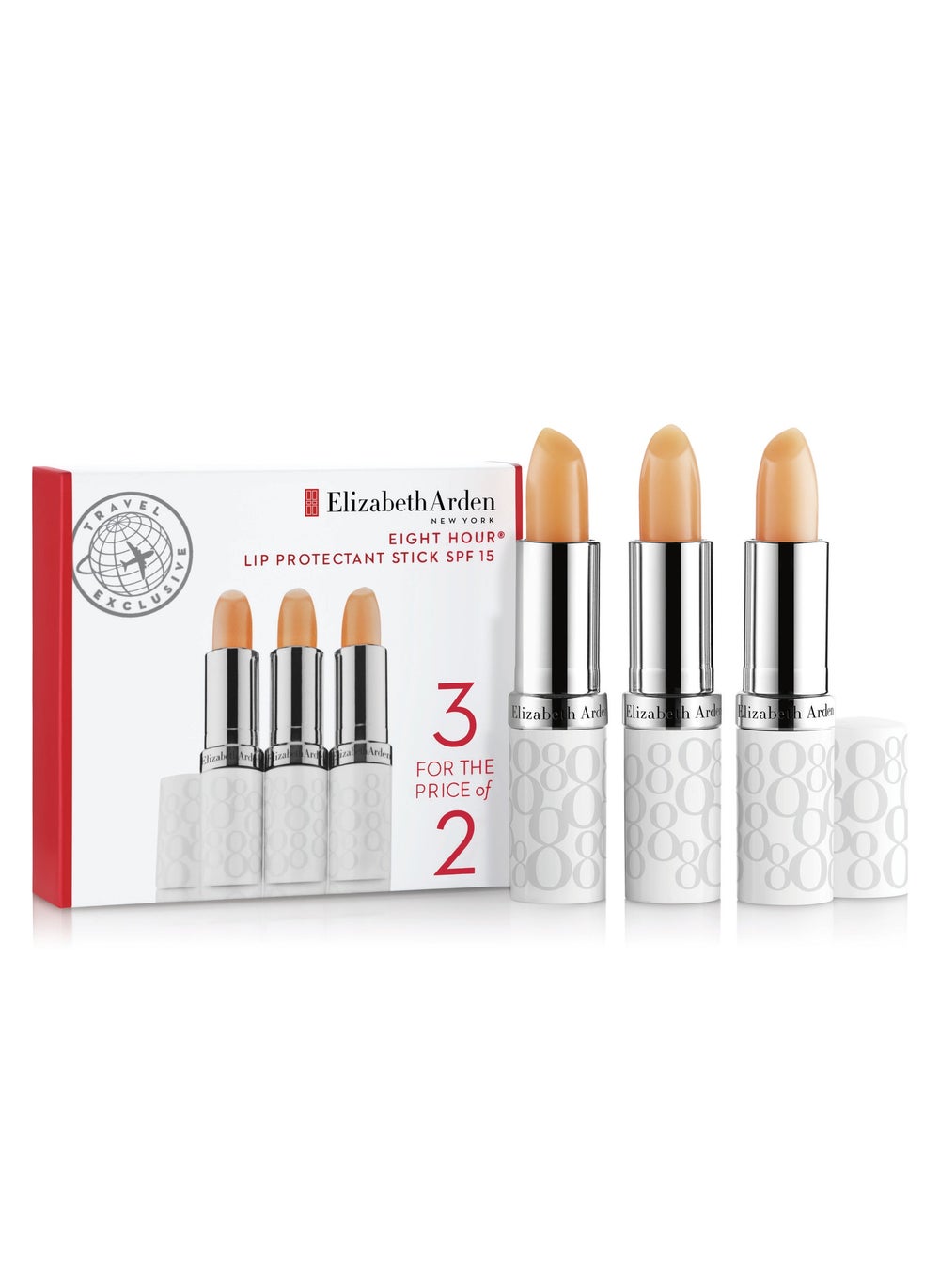 buy-elizabeth-arden-travel-exclusive-eight-houra-r-cream-lip-protectant-stick-spf-15-trio-set-savings-32_wza