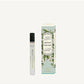 Precious Jasmine Roll-On Eau De Toilette 10ml