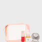 buy-ginger-clear-cosmetic-bag_br8