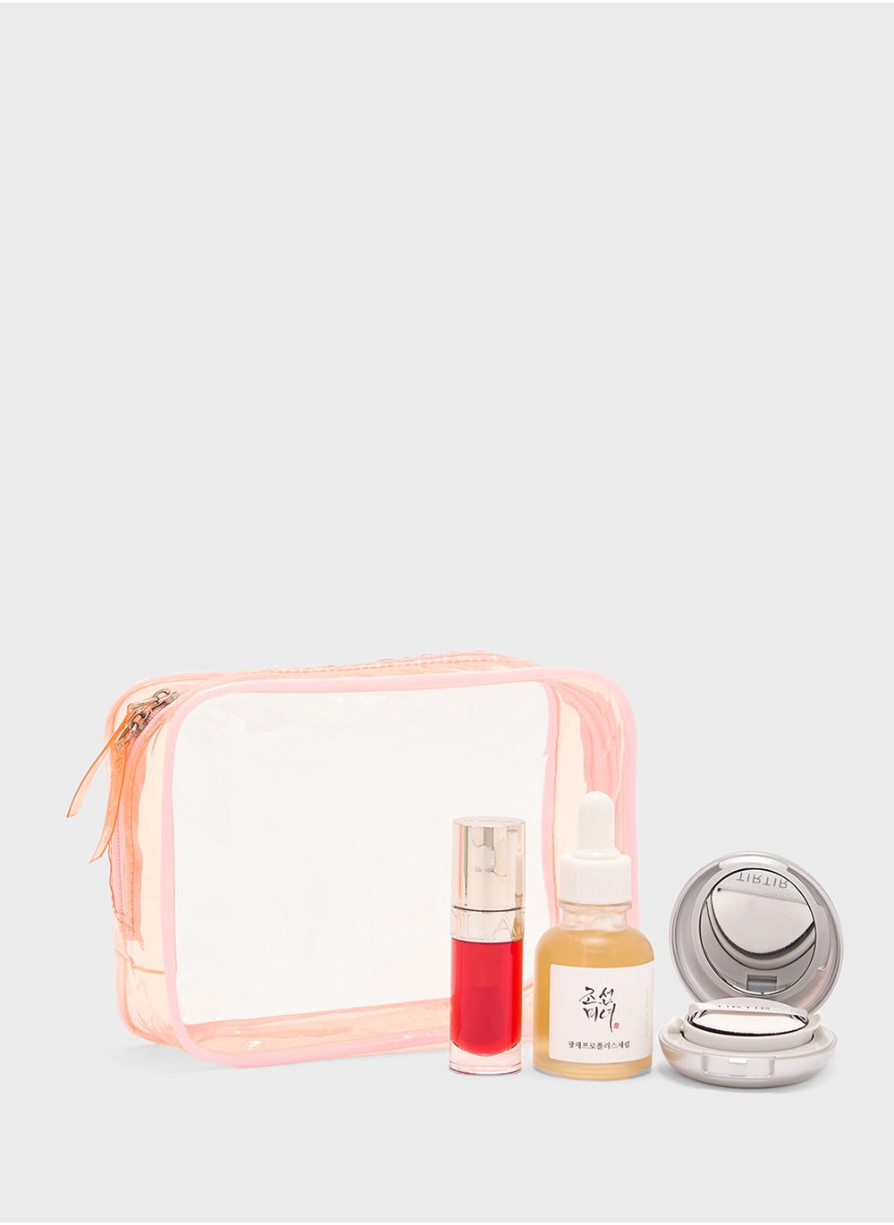 buy-ginger-clear-cosmetic-bag_br8