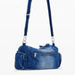 buy-desigual-half-logo-denim-bag_5ok