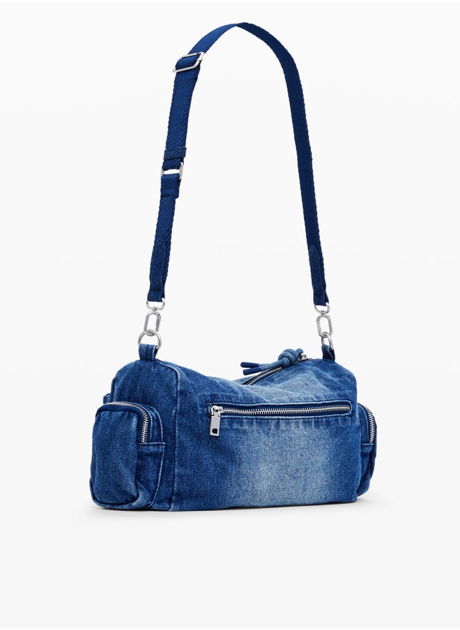 buy-desigual-half-logo-denim-bag_5ok