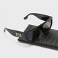 buy-victoria-beckham-modified-rectangle-sunglasses_lvz