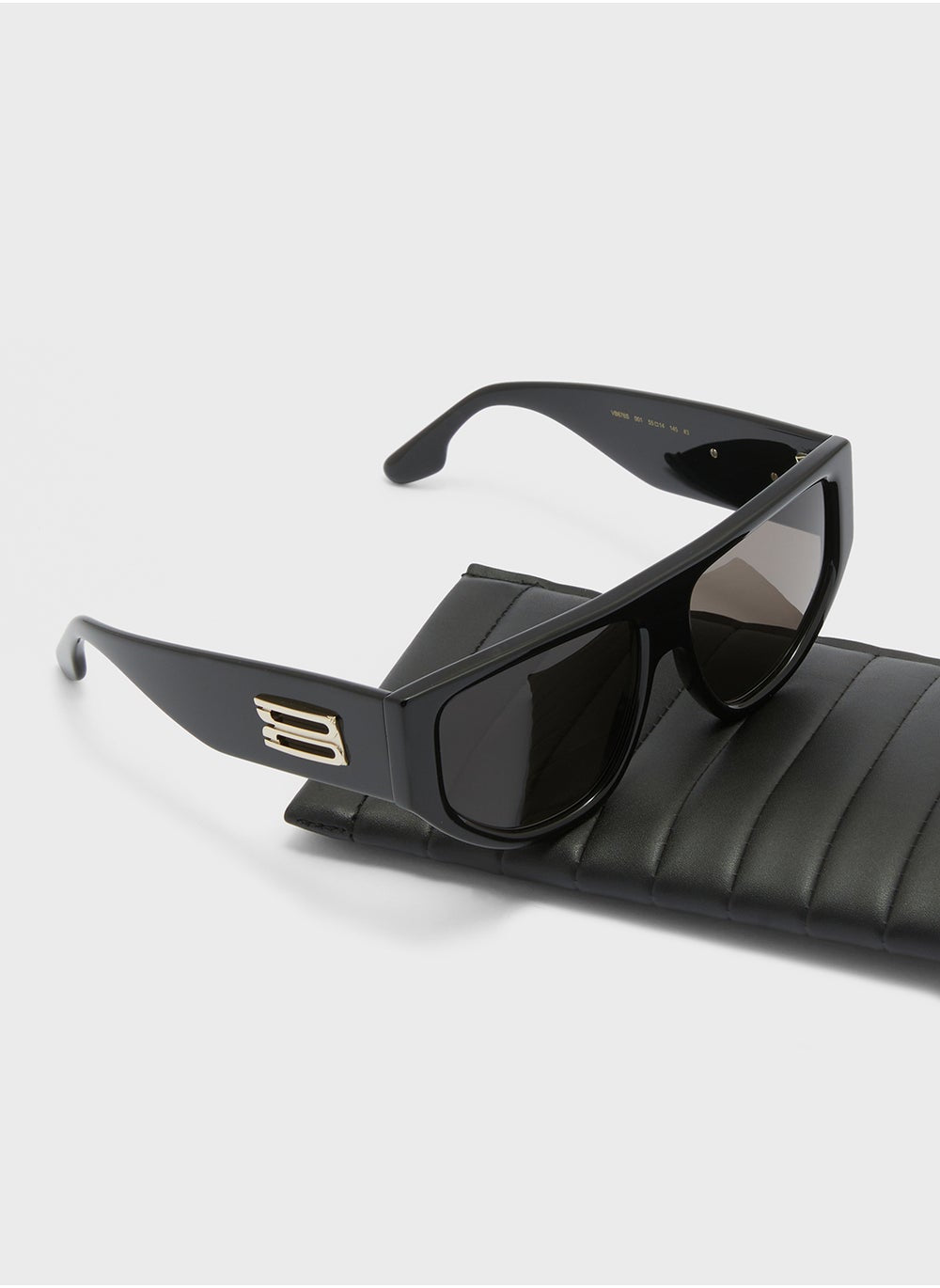 buy-victoria-beckham-modified-rectangle-sunglasses_lvz