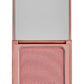 Nearly Wild Beauty Blush - Luminous Color Pop