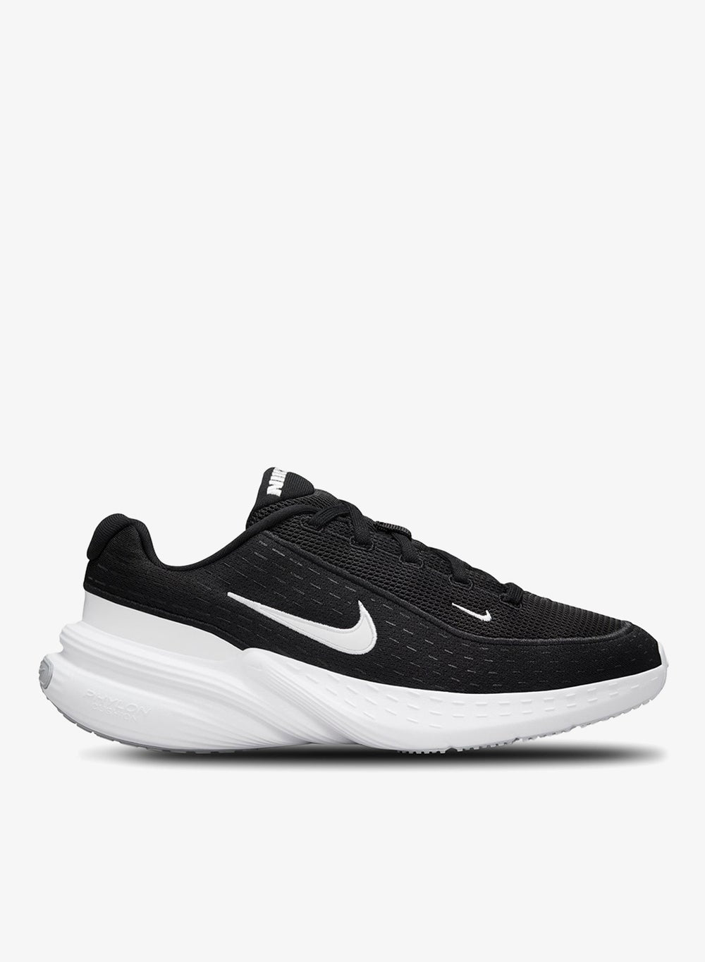 buy-nike-women-s-uplift-sc-shoes_wp0