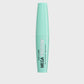 Lush Black Lash Enhancer Waterproof Mascara - Very Black
