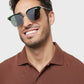 buy-30sundays-fossil-aviator-sunglasses_v9y