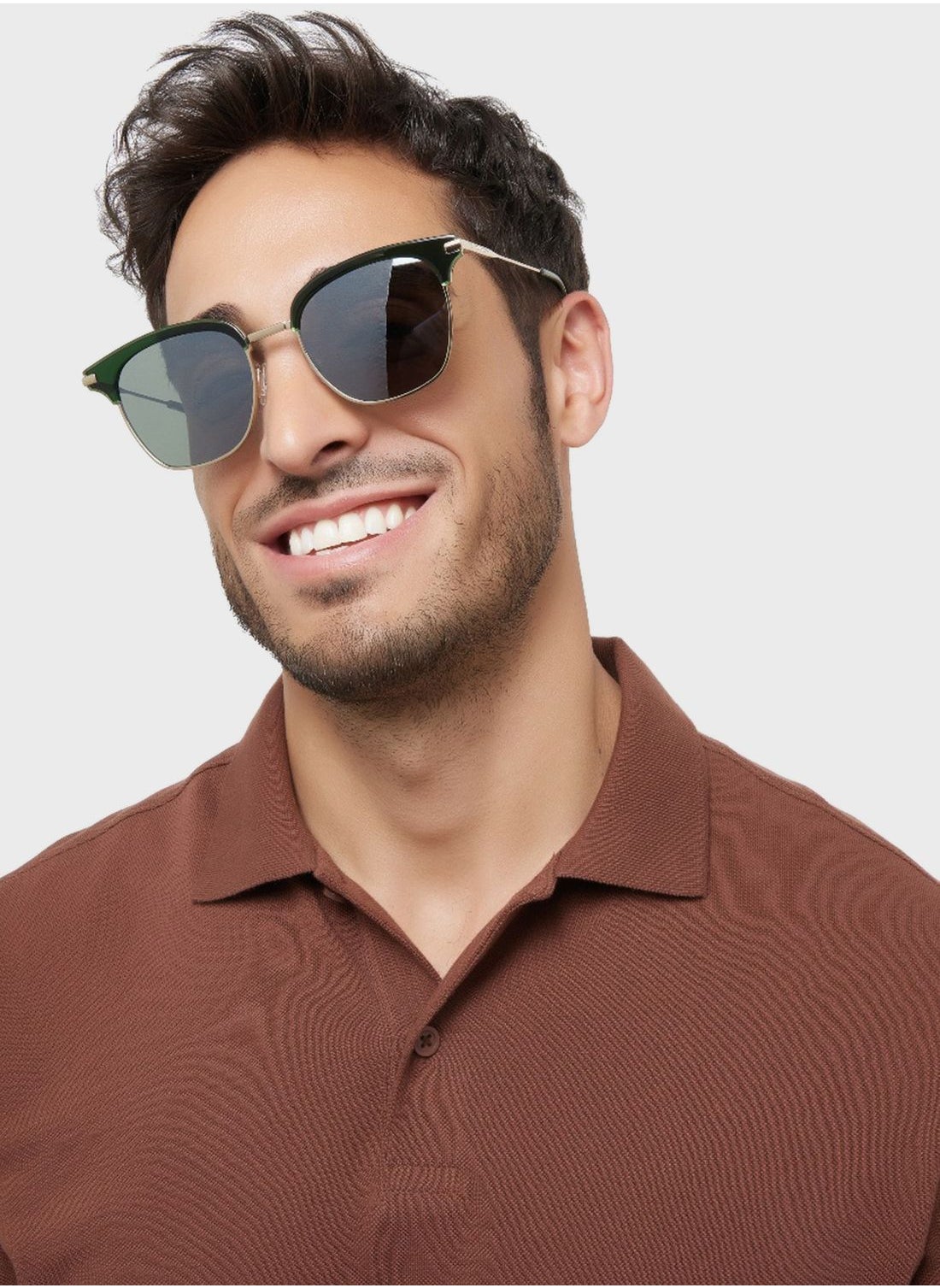 buy-30sundays-fossil-aviator-sunglasses_v9y