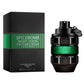 VIKTOR & ROLF Spice Bomb Nightvision EDP 90ml – Captivating Auras