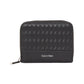 buy-calvin-klein-mini-quilt-medium-zip-wallet_eka