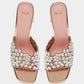 buy-styli-embellished-wide-strap-block-heel-sandals_08k