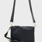 buy-ted-baker-darceyy-zip-over-crossbody_dv5
