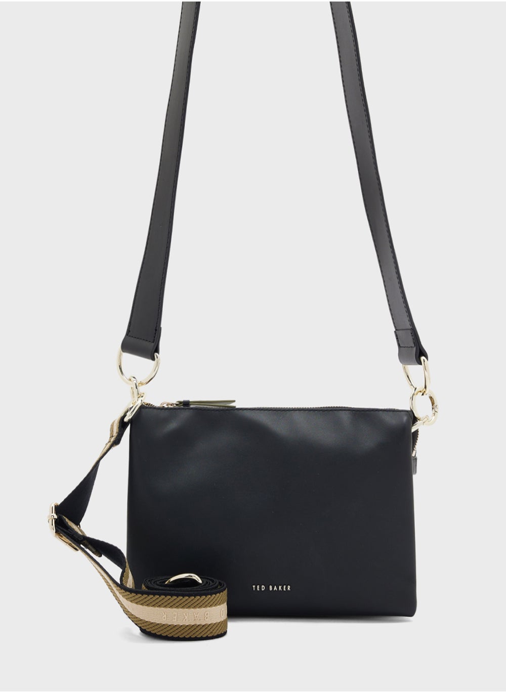 buy-ted-baker-darceyy-zip-over-crossbody_dv5