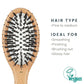 buy-kent-kent-v02-small-cushion-vegan-hairbrush-nylon-and-plant-based-bristle-brush-for-detangling-shine-and-smoothing-cruelty-free-eco-friendly_ovy
