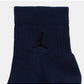 buy-jordan-everyday-ankle-socks-3-pairs_beb