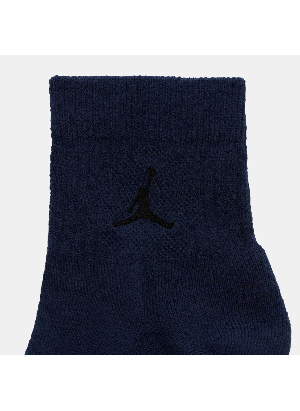 buy-jordan-everyday-ankle-socks-3-pairs_beb