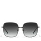 buy-30sundays-square-one-women-black-sunglasses-frame-material-metal-lens-color-black-frame-color-black-full-rim_uwm