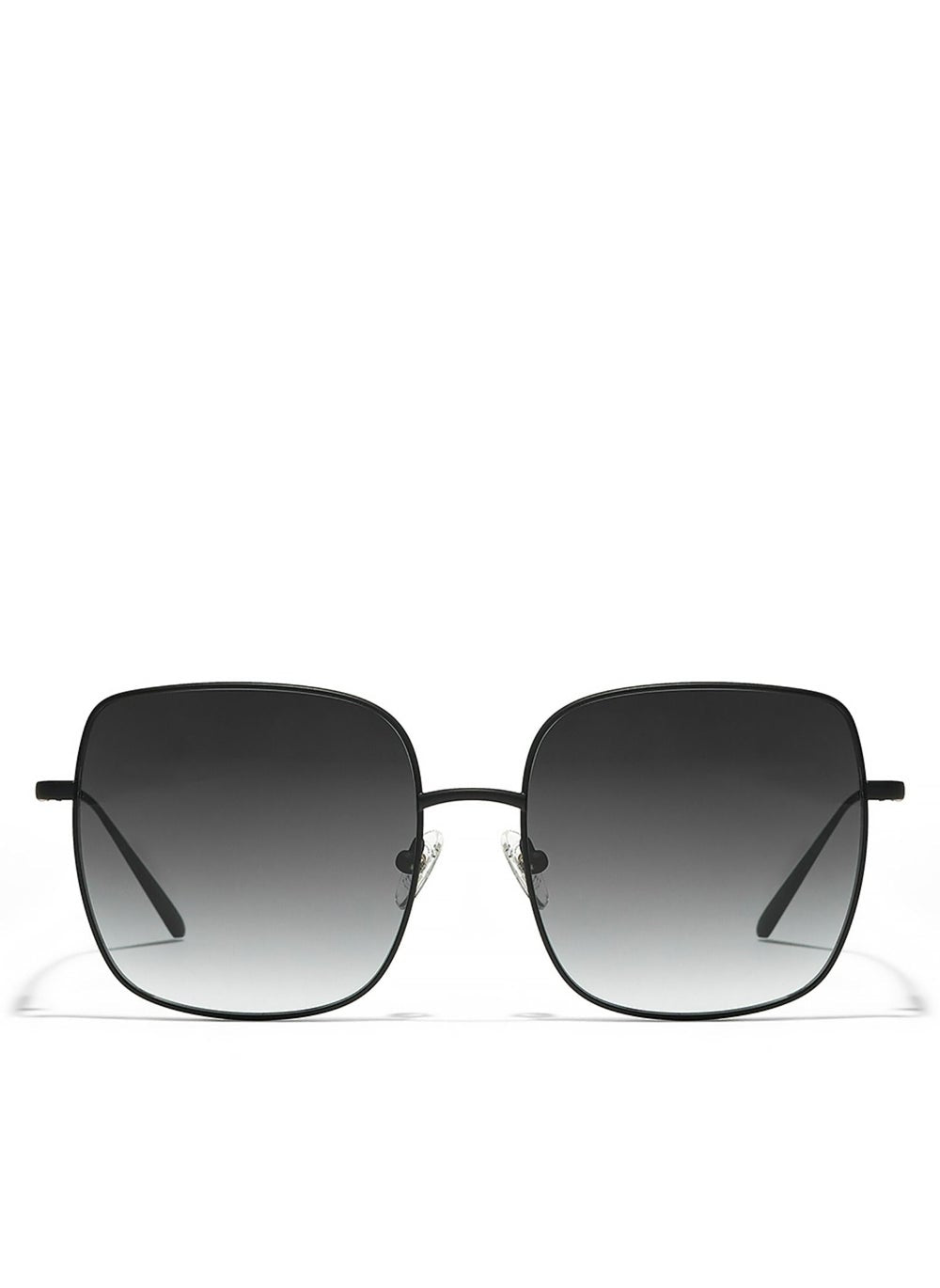 buy-30sundays-square-one-women-black-sunglasses-frame-material-metal-lens-color-black-frame-color-black-full-rim_uwm