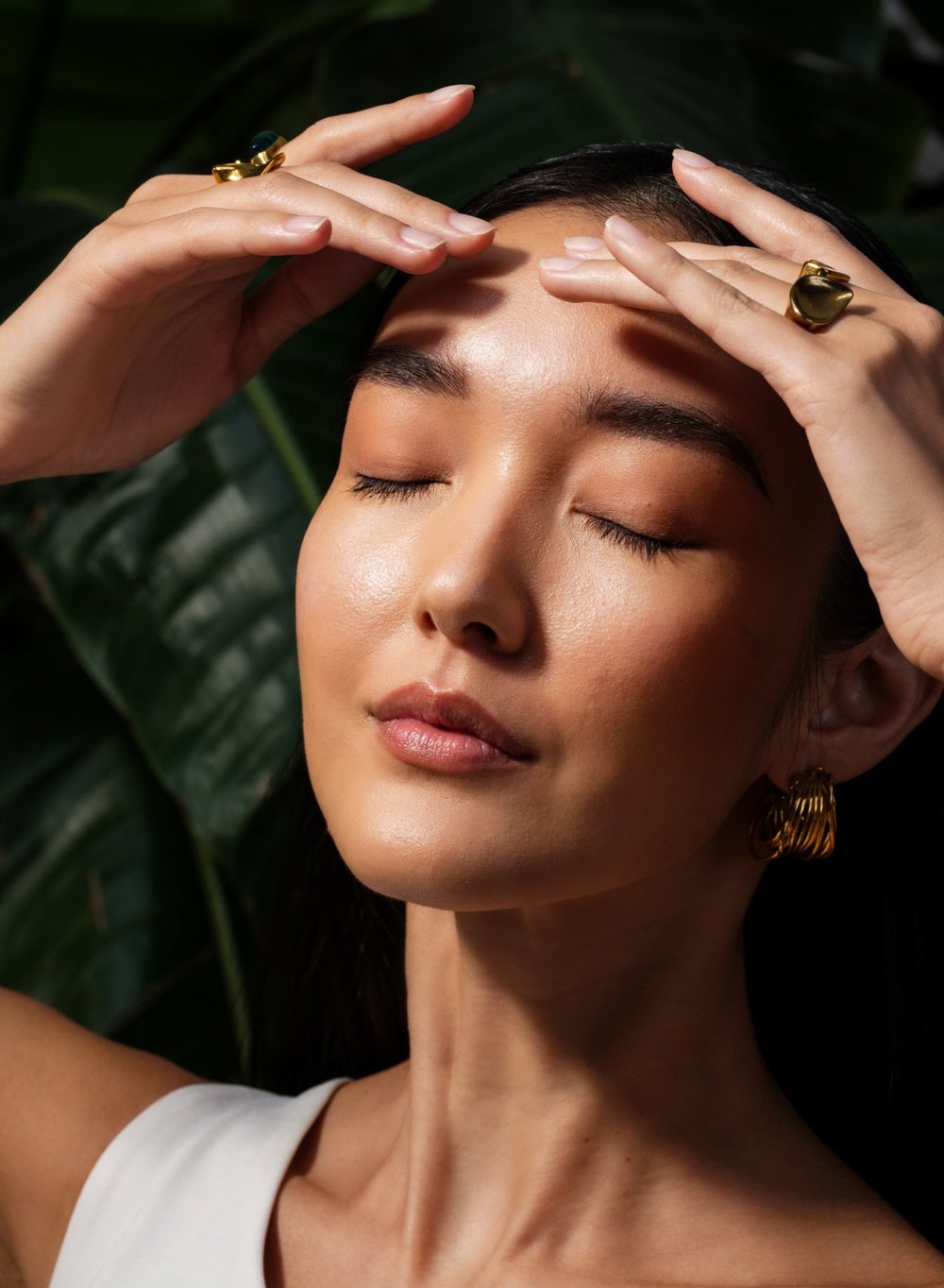 buy-ashri-skin-total-remedy-trio_qf6