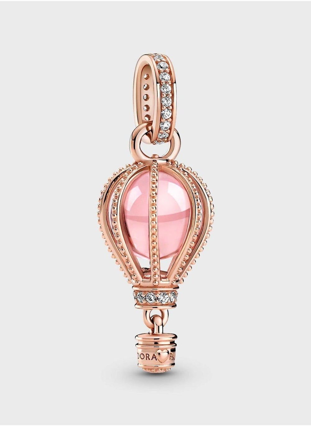 buy-pandora-sparkling-pink-hot-air-balloon-dangle-charm_3gg