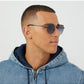 buy-30sundays-30sundays-turn-up-men-s-sunglasses-by-eyewa-gray_e4q