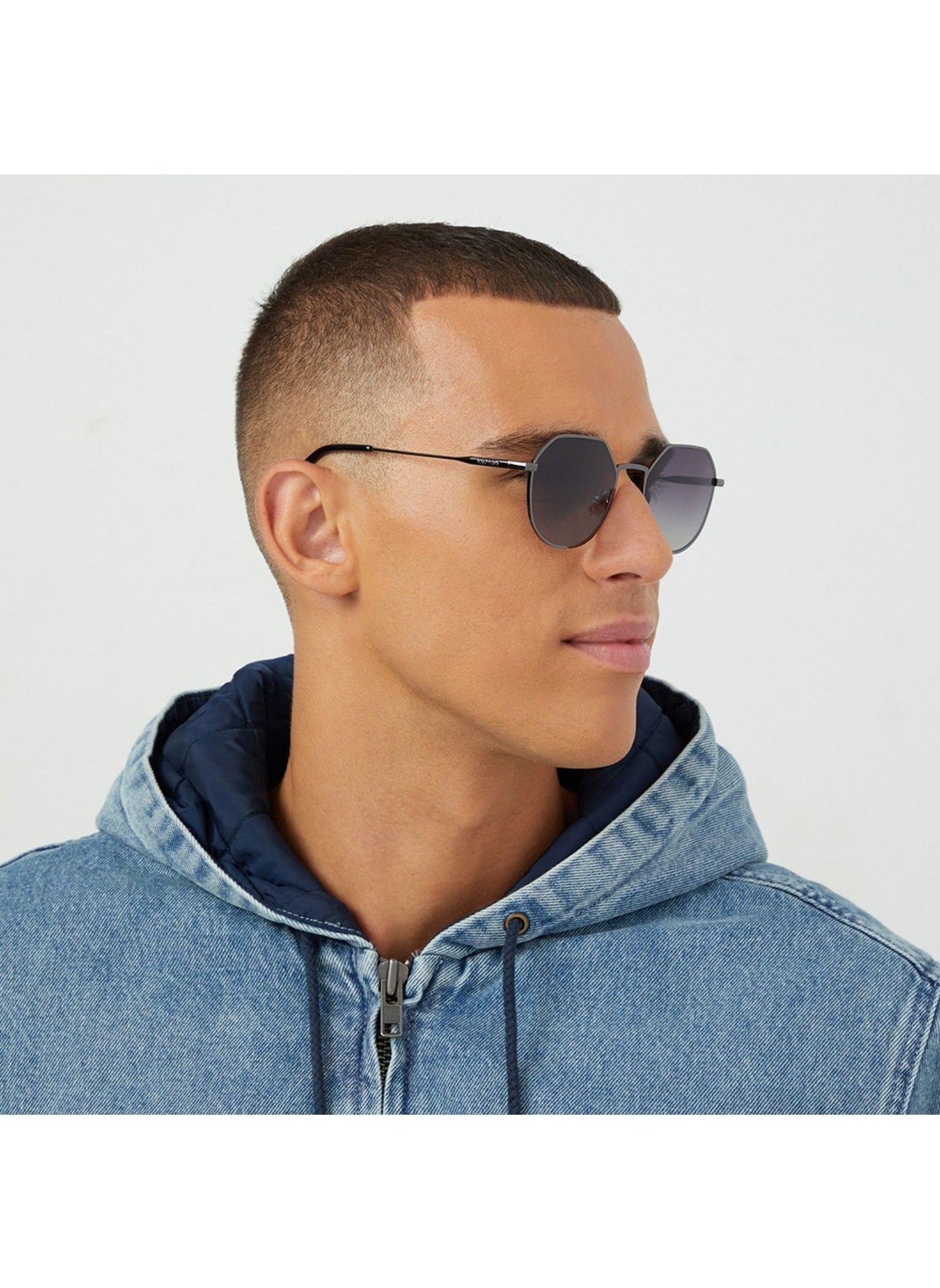buy-30sundays-30sundays-turn-up-men-s-sunglasses-by-eyewa-gray_e4q