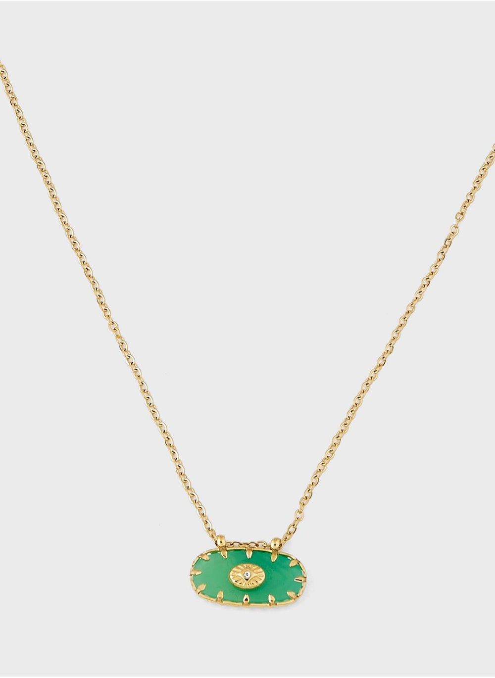 buy-lady-mauve-astrid-oval-crystal-pendant-necklace_k5l