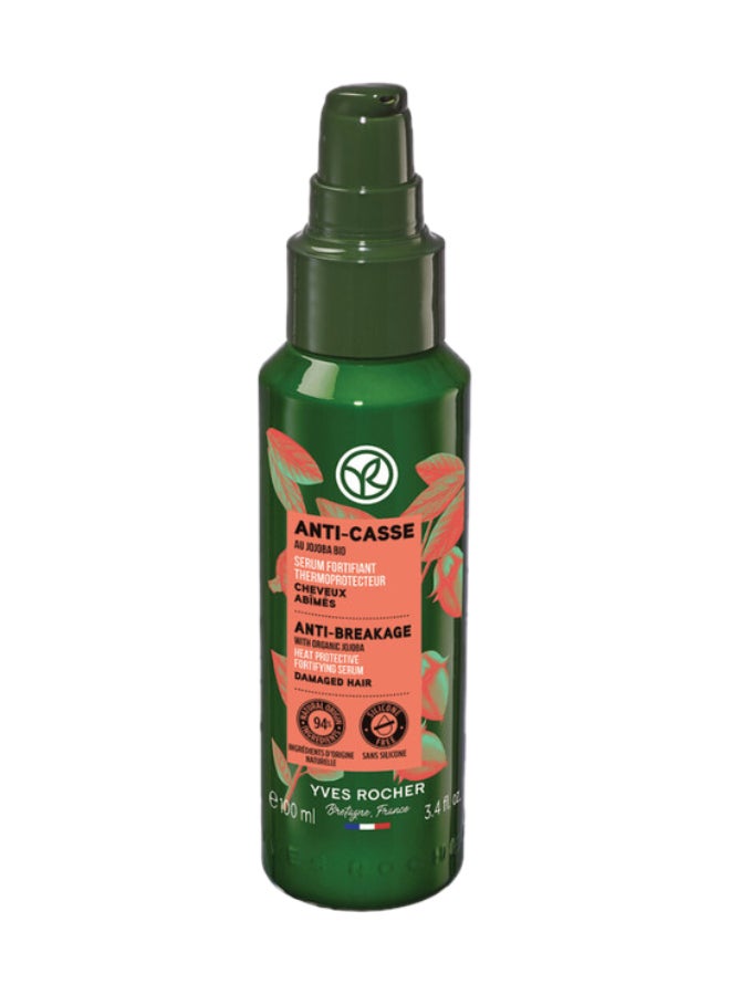 buy-yves-rocher-anti-breakage-serum-bottle-100ml_1zb