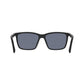 buy-nautica-square-sunglasses_uuu