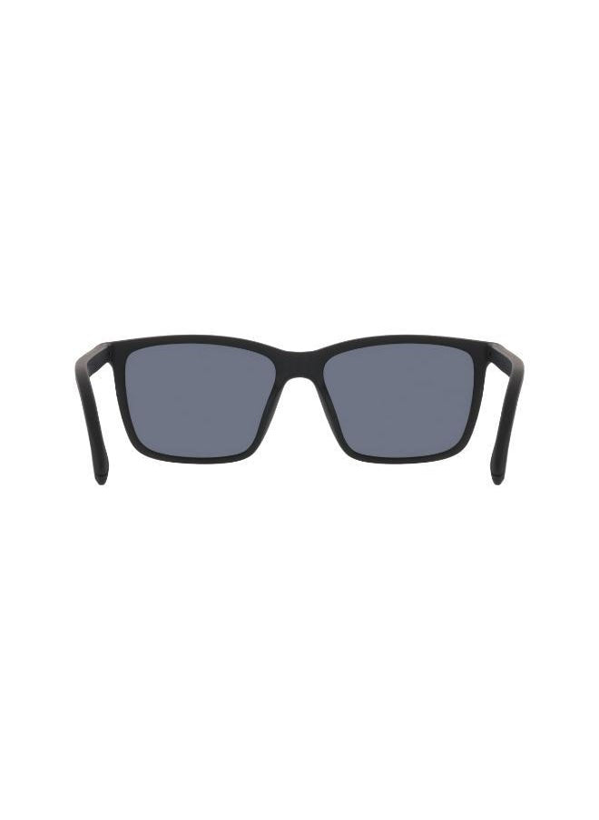 buy-nautica-square-sunglasses_uuu