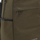 buy-tommy-jeans-logo-element-backpack_ifi