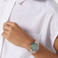 buy-lacoste-steel-strap-analog-watch_t0n