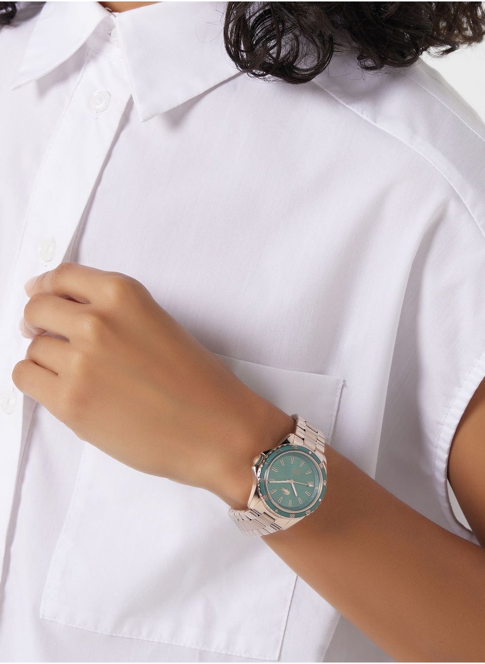 buy-lacoste-steel-strap-analog-watch_t0n