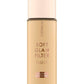 Catrice Soft Glam Filter Fluid 020 - Radiant Complexion Enhancer