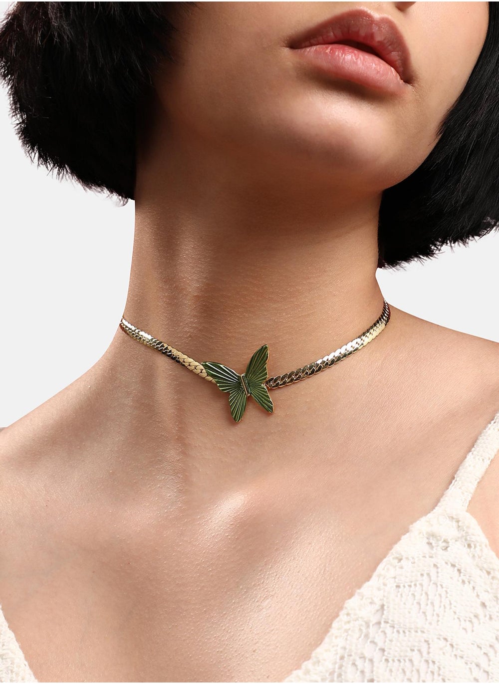 buy-sohi-majestic-jewel-pendant_oey