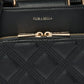 buy-flora-bella-by-shoexpress-women-quilted-crossbody-bag-with-detachable-strap_i9c