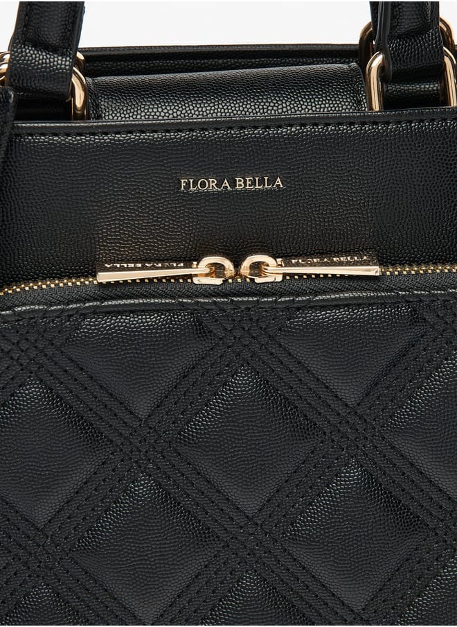buy-flora-bella-by-shoexpress-women-quilted-crossbody-bag-with-detachable-strap_i9c