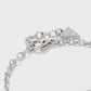 buy-guess-saturn-logo-bracelet_sex