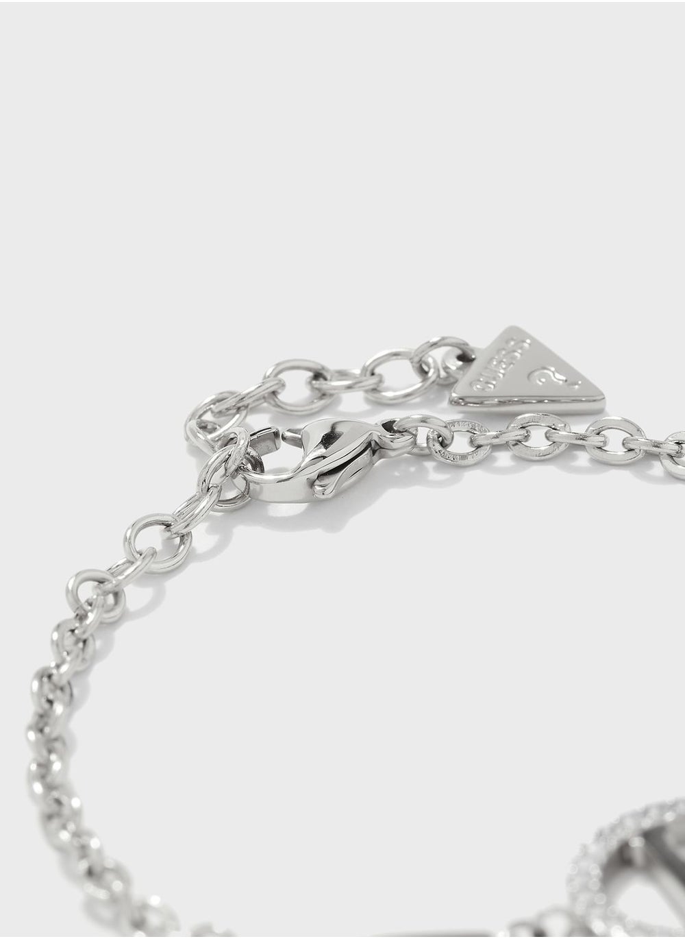 buy-guess-saturn-logo-bracelet_sex