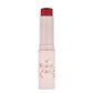 buy-flormar-blusher-stick-004-sweet-hibiscus_1gn